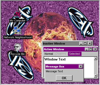 Preview Image