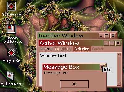 Preview Image