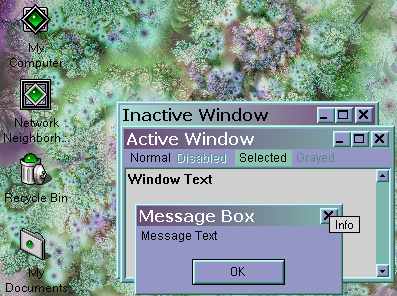 Preview Image