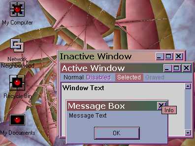 Preview Image