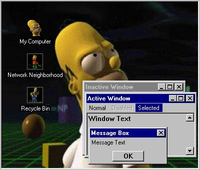 Preview Image