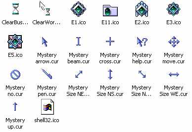 Preview Image