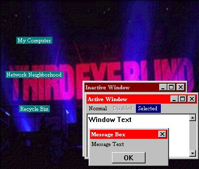Preview Image