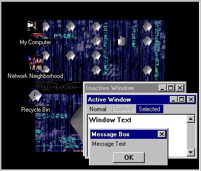 Preview Image