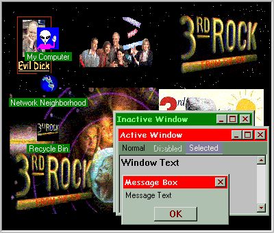 Preview Image