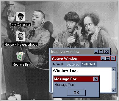 Preview Image