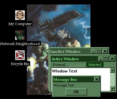 Preview Image