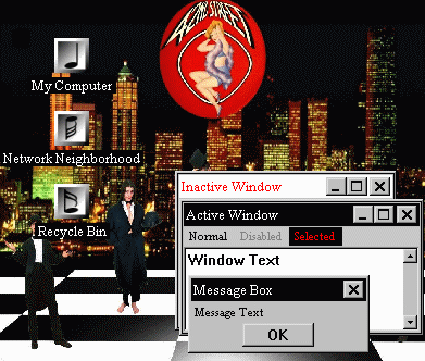 Preview Image