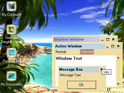 Preview Image
