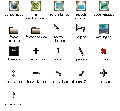 Preview Image