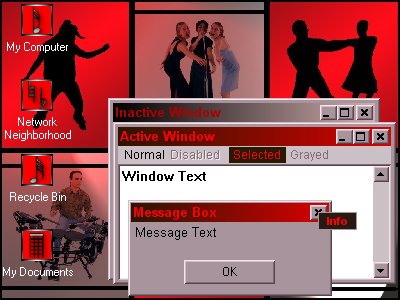 Preview Image