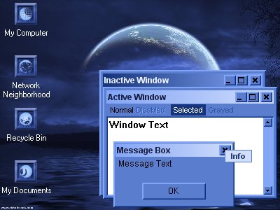 Preview Image