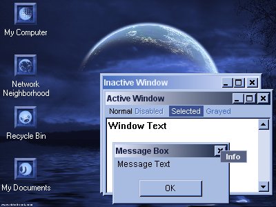 Preview Image
