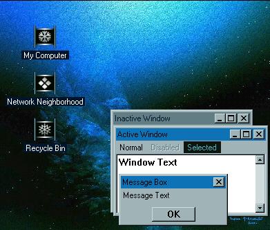 Preview Image