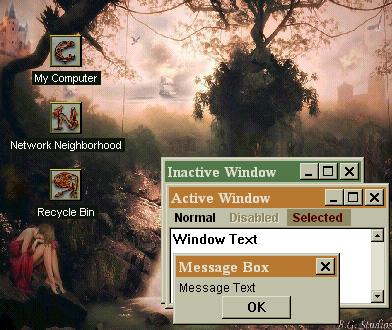 Preview Image
