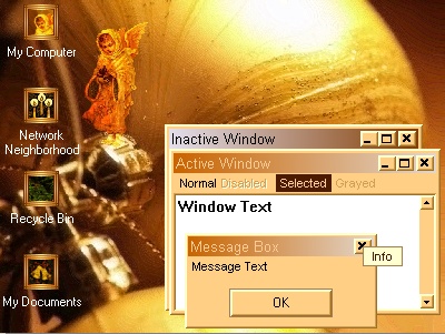 Preview Image