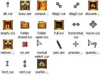 Preview Image
