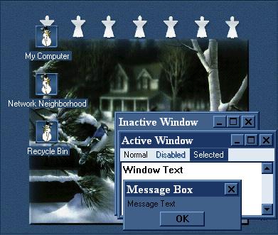 Preview Image