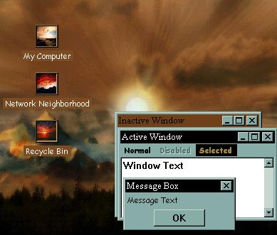 Preview Image