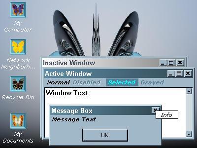 Preview Image