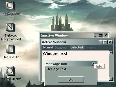 Preview Image