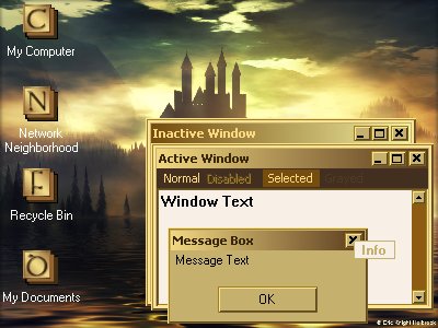 Preview Image