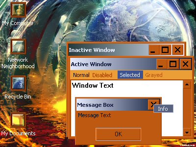 Preview Image