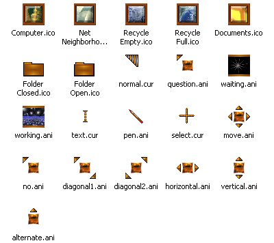 Preview Image