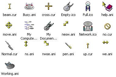 Preview Image