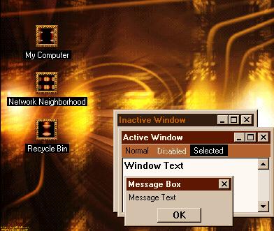 Preview Image