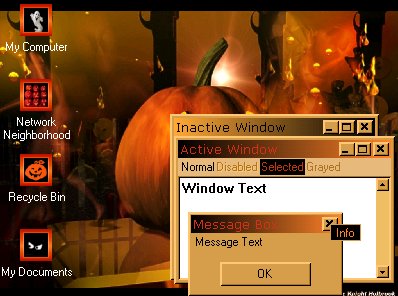 Preview Image