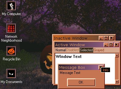 Preview Image