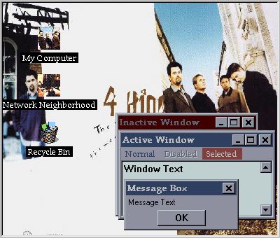 Preview Image