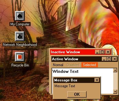 Preview Image