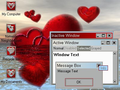 Preview Image