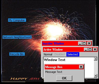 Preview Image
