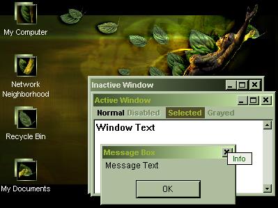Preview Image