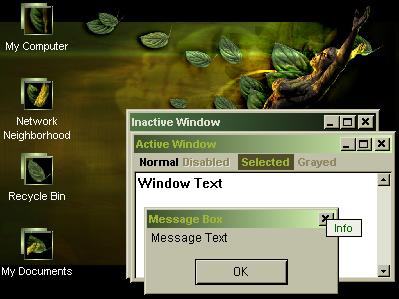 Preview Image