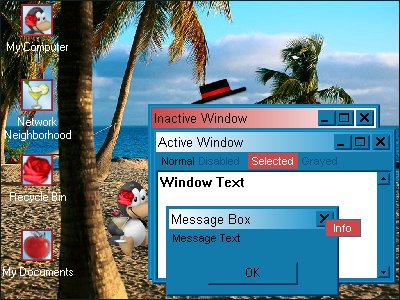 Preview Image