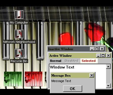 Preview Image