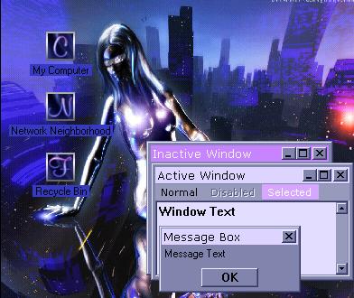 Preview Image