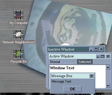 Preview Image