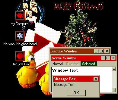 Preview Image
