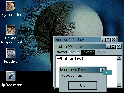 Preview Image