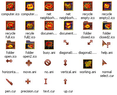 Preview Image
