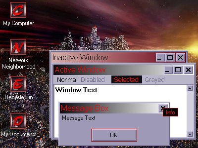 Preview Image