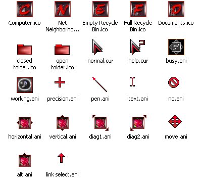 Preview Image