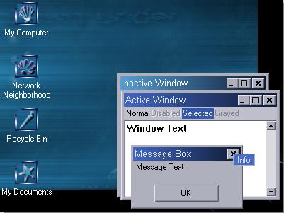 Preview Image