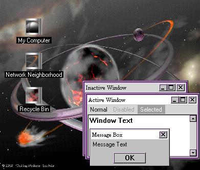 Preview Image