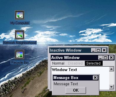 Preview Image